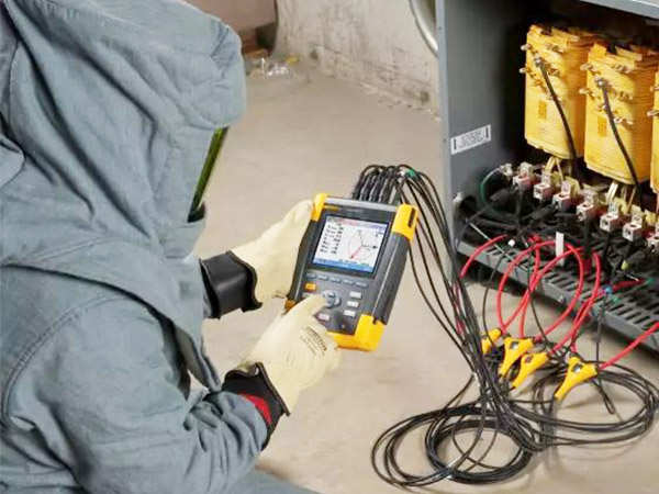 1679911199912524.jpg bc8868882c2c41c18b998aa519bf5541_46.jpg