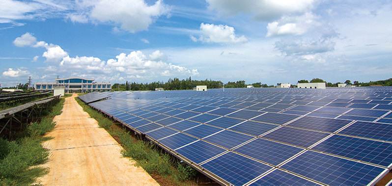 1679911204165033.jpg 02b3b198a49646b7a4086b83c53b066b_18.jpg