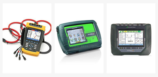 1679911208152623.jpg 8daeaa85effe47b58ad4ff20c57b0c57_4.jpg