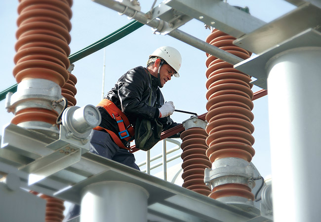 1679913014192095.jpg 02b3b198a49646b7a4086b83c53b066b_12.jpg