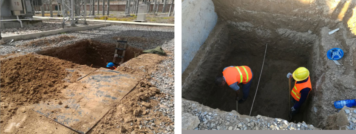 1679913020139517.jpg b5214cac27854a81809f752711595352_2.jpg