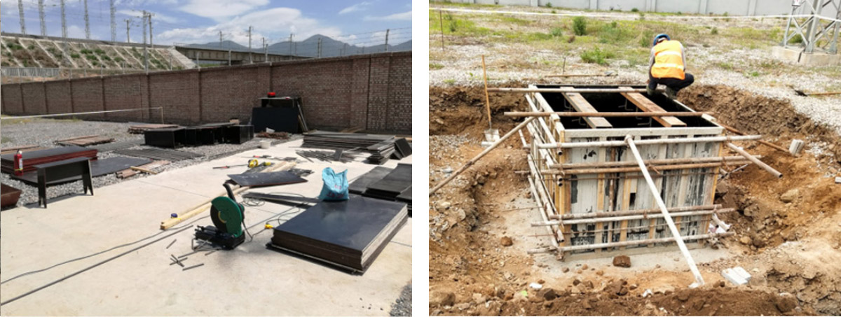 1679913038187281.jpg da532fdf6b794d8297a233092e8aaa74_24.jpg