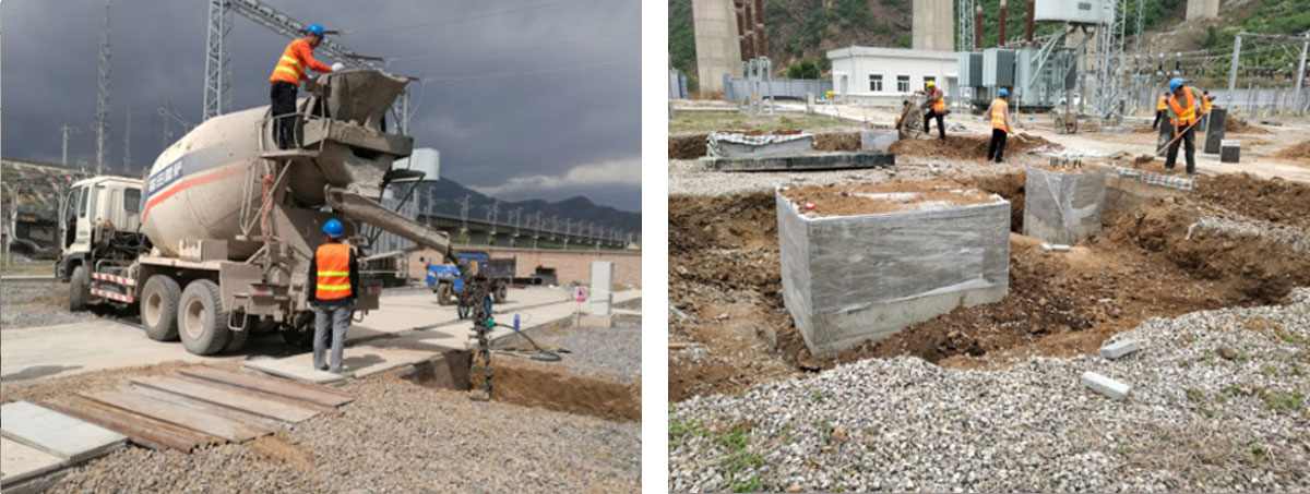 1679913051104266.jpg b5214cac27854a81809f752711595352_6.jpg