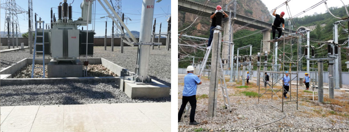 1679913057197548.jpg b5214cac27854a81809f752711595352_8.jpg