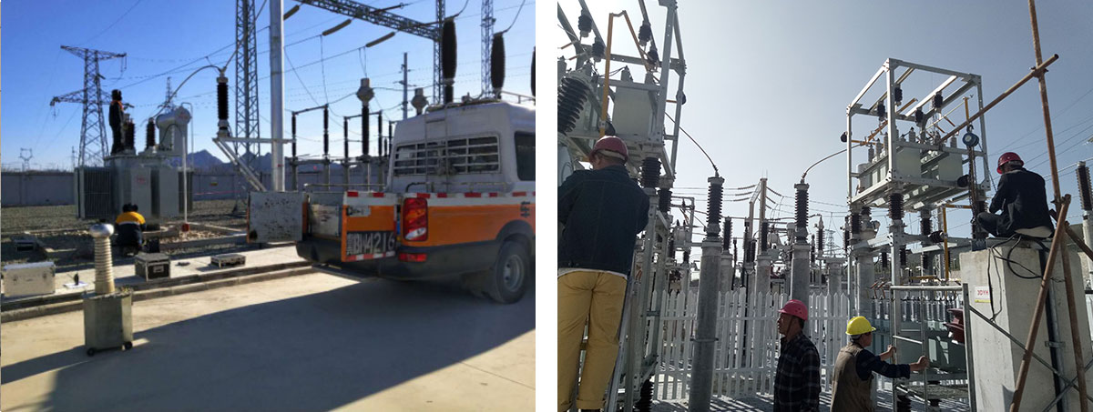 1679913062106988.jpg b5214cac27854a81809f752711595352_10.jpg