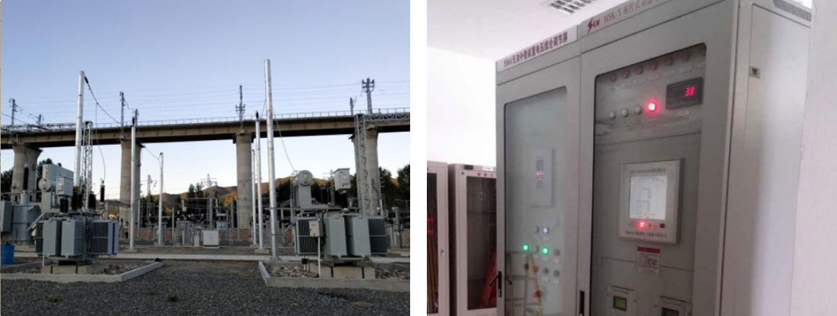 1679913071884825.jpg b5214cac27854a81809f752711595352_12.jpg