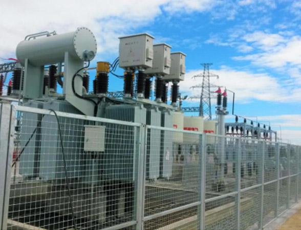 1679913075650609.jpg bc8868882c2c41c18b998aa519bf5541_18.jpg