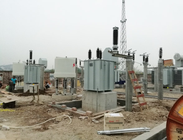 1679913079120338.jpg bc8868882c2c41c18b998aa519bf5541_20.jpg