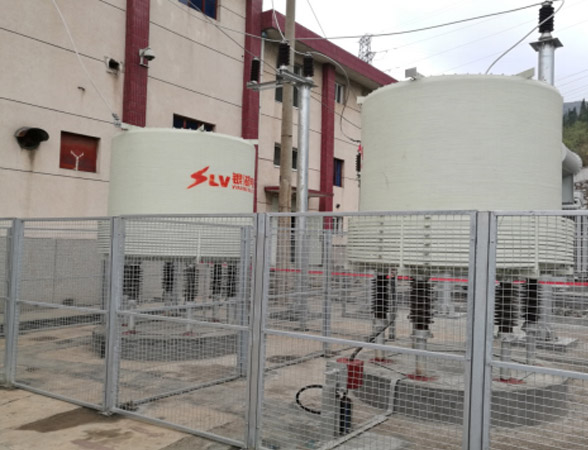 1679913082184691.jpg bc8868882c2c41c18b998aa519bf5541_22.jpg