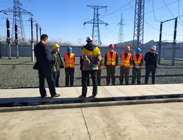 1679913086103999.jpg bc8868882c2c41c18b998aa519bf5541_24.jpg