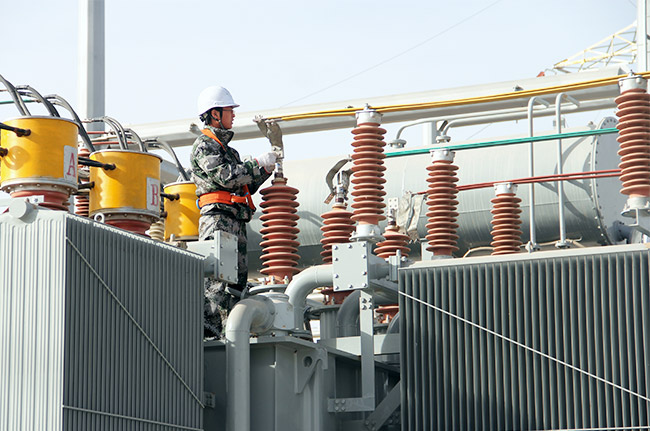 1679914198205743.jpg bc8868882c2c41c18b998aa519bf5541_28.jpg