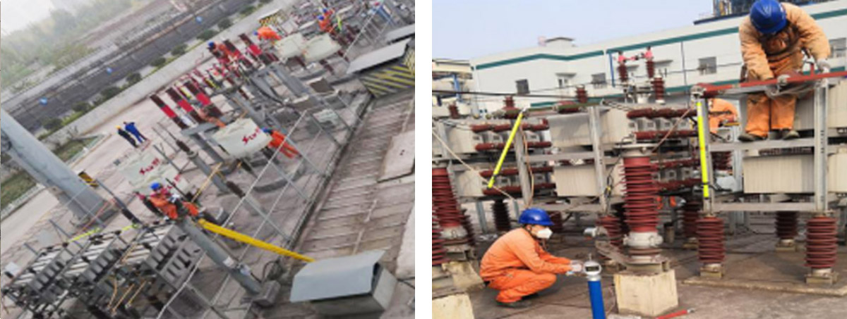 1679914208431796.jpg da532fdf6b794d8297a233092e8aaa74_14.jpg