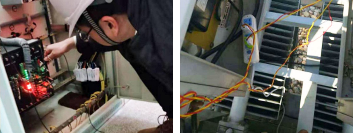 1679914216658116.jpg da532fdf6b794d8297a233092e8aaa74_16.jpg