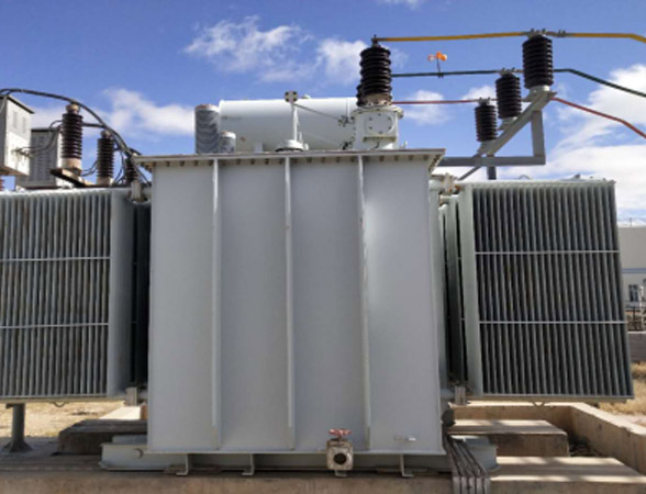 1679914265820561.jpg bc8868882c2c41c18b998aa519bf5541_38.jpg