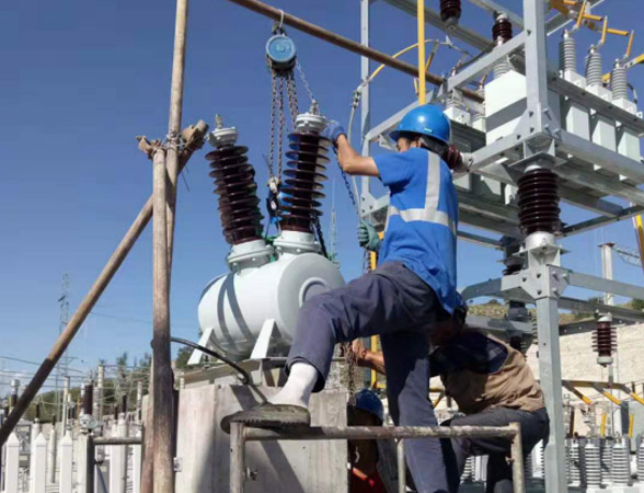 1679914270594471.jpg bc8868882c2c41c18b998aa519bf5541_40.jpg