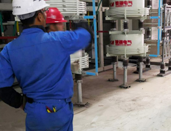 1679914277188514.jpg da532fdf6b794d8297a233092e8aaa74_18.jpg