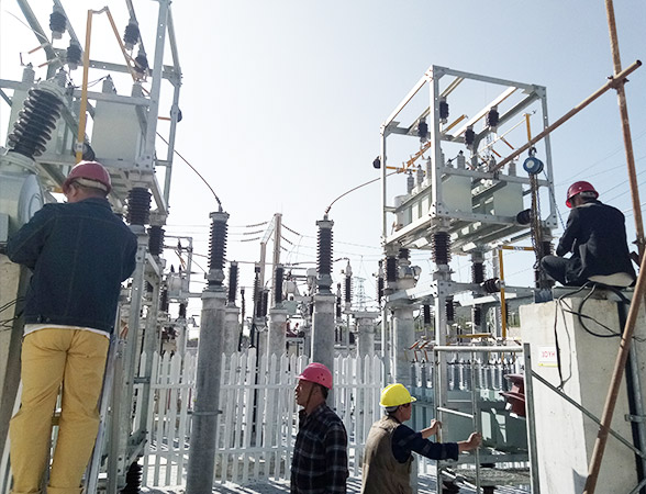 1679914283987529.jpg da532fdf6b794d8297a233092e8aaa74_20.jpg