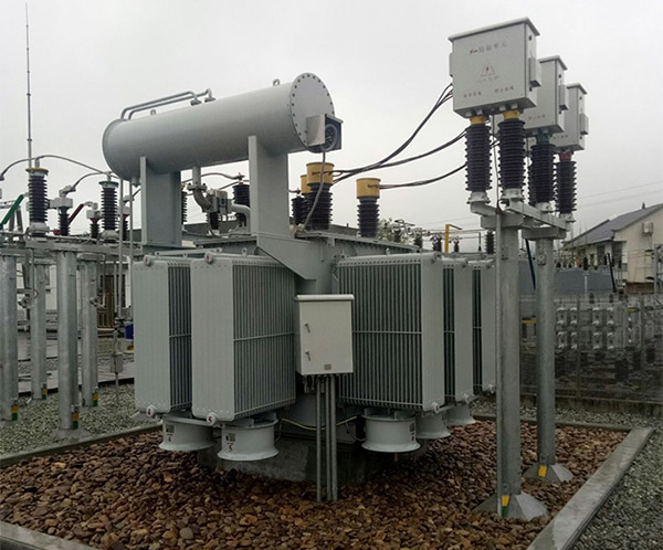 1679992246105153.jpg f2e654e3cb2445919c91d2ff909c0023_16.jpg