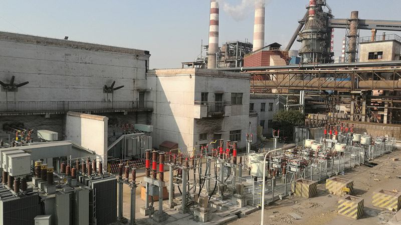 1679992433741300.jpg f2e654e3cb2445919c91d2ff909c0023_6.jpg