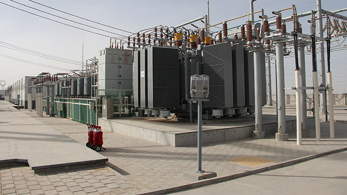 1679992506691916.jpg f2e654e3cb2445919c91d2ff909c0023_24.jpg