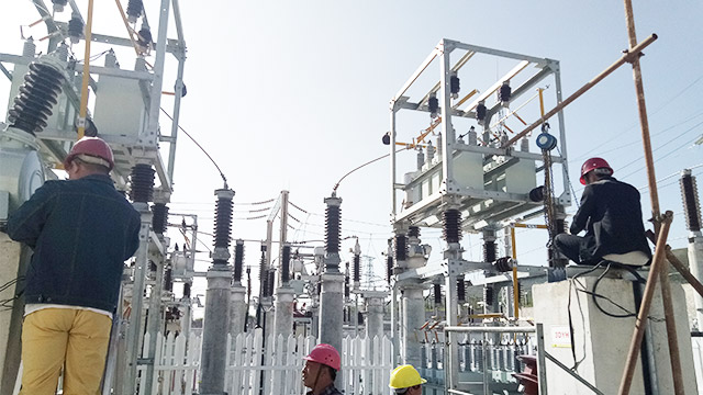 1679993350121761.jpg d0449433971247aebcf7f707faff3e6c_46.jpg