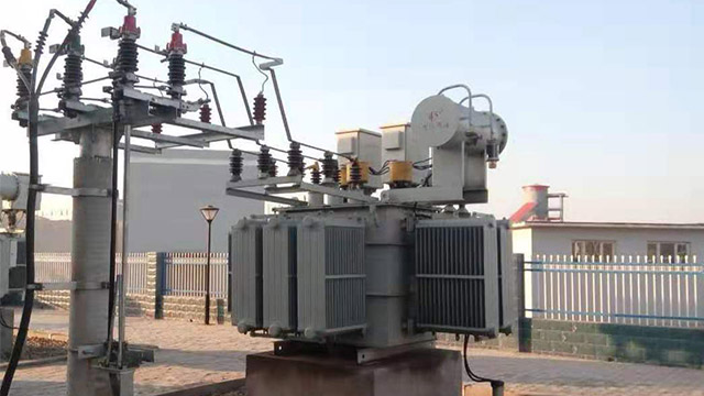 1679993385137753.jpg d0449433971247aebcf7f707faff3e6c_2.jpg