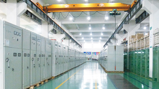 1679993420324762.jpg d0449433971247aebcf7f707faff3e6c_48.jpg