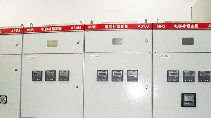 1679993870125539.jpg 7828d5362e544d74b6c181e27a8757ad_142.jpg