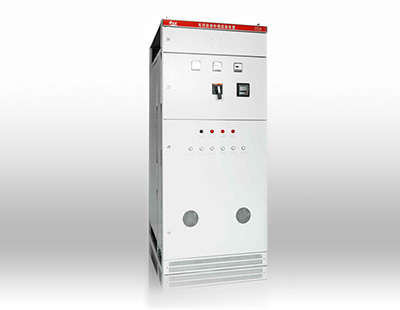 YTDB-W型低壓自動無功補償 YTDB-W型低壓自動無功補償