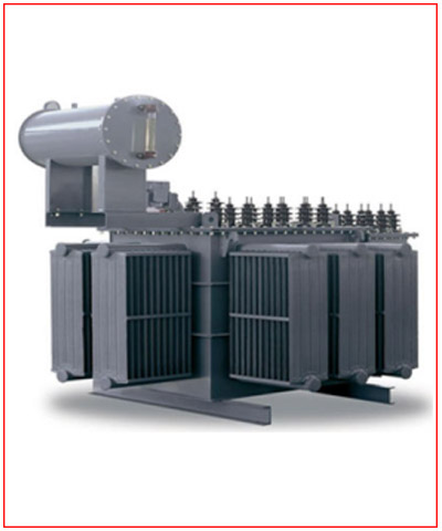 YBKS型油浸式并聯(lián)電抗器 YBKS型油浸式并聯(lián)電抗器