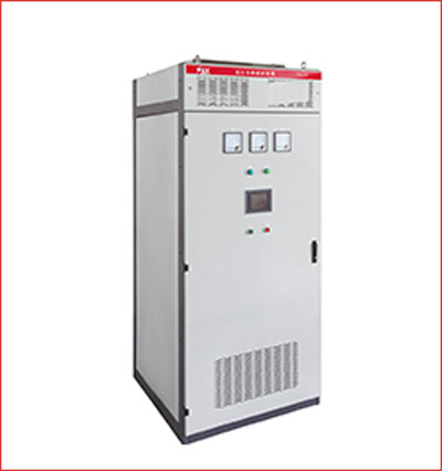 YSVG無(wú)功發(fā)生器 YSVG無(wú)功發(fā)生器