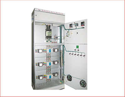 YFDB-W復(fù)合開關(guān)型自動無功補(bǔ)償 YFDB-W復(fù)合開關(guān)型自動無功補(bǔ)償