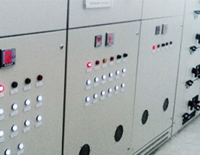 YSVC-L型低壓動態(tài)補償濾波裝置 YSVC-L型低壓動態(tài)補償濾波裝置