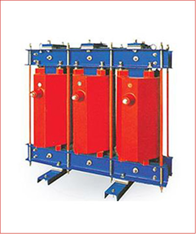 YBKSC型干式并聯(lián)電抗器 YBKSC型干式并聯(lián)電抗器