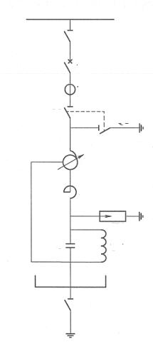 1740999090201624.jpg 可調(diào)2.jpg