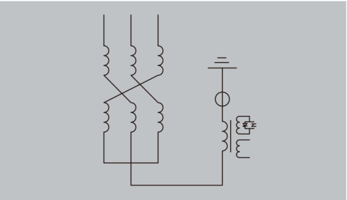 1740999694163429.png 柔性2.png